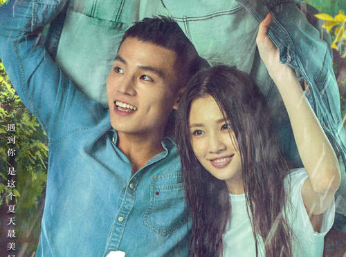 卡尔斯鲁厄音乐学院学位证
